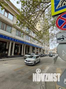 2-к квартира, посуточно, 55м2, 2/13 этаж