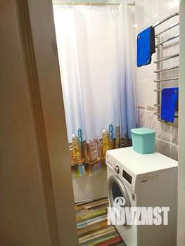 3-к квартира, на длительный срок, 103м2, 8/8 этаж