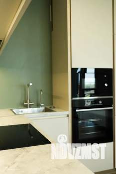 1-к квартира, посуточно, 45м2, 3/5 этаж