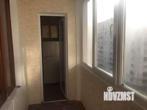 2-к квартира, на длительный срок, 61м2, 6/10 этаж