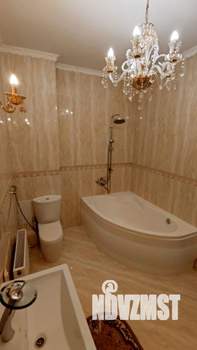 3-к квартира, на длительный срок, 130м2, 7/10 этаж