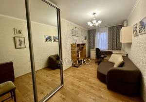 3-к квартира, на длительный срок, 67м2, 3/5 этаж