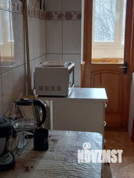 2-к квартира, на длительный срок, 54м2, 1/5 этаж