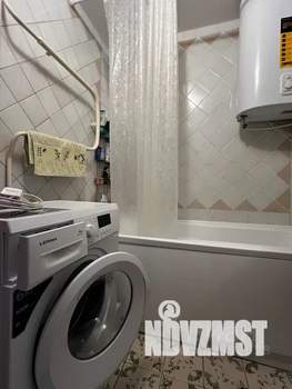 2-к квартира, посуточно, 56м2, 3/5 этаж