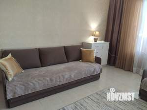 2-к квартира, посуточно, 65м2, 7/9 этаж