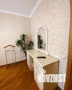 2-к квартира, посуточно, 60м2, 2/3 этаж