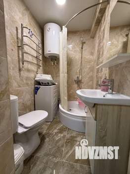 2-к квартира, на длительный срок, 65м2, 1/2 этаж