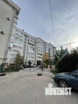 2-к квартира, на длительный срок, 76м2, 2/8 этаж