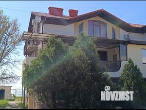 Студия квартира, посуточно, 34м2, 1/3 этаж