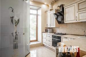 1-к квартира, посуточно, 40м2, 2/3 этаж