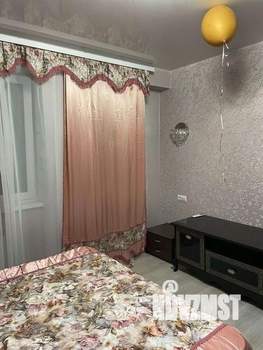 2-к квартира, на длительный срок, 60м2, 5/8 этаж