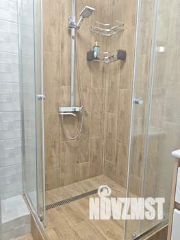 Студия квартира, посуточно, 30м2, 1/5 этаж