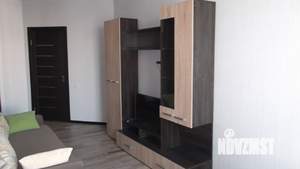 1-к квартира, на длительный срок, 50м2, 10/12 этаж