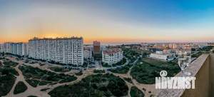 2-к квартира, на длительный срок, 50м2, 11/19 этаж