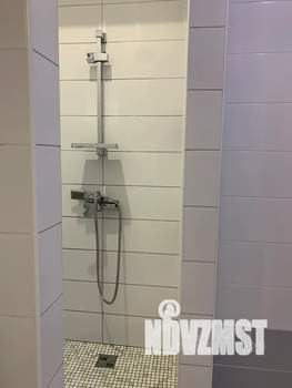 1-к квартира, посуточно, 34м2, 5/10 этаж