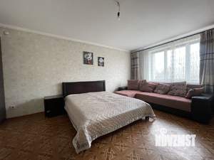 2-к квартира, на длительный срок, 76м2, 2/8 этаж