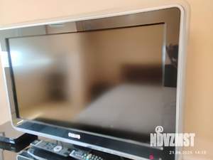 3-к квартира, посуточно, 70м2, 7/9 этаж