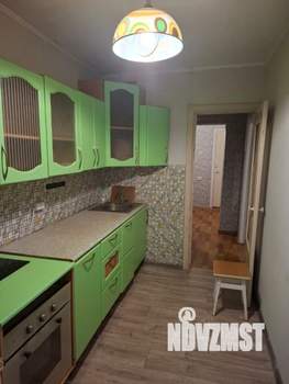 2-к квартира, на длительный срок, 49м2, 8/9 этаж