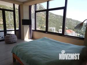 2-к квартира, посуточно, 59м2, 6/9 этаж