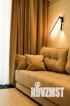 Студия квартира, посуточно, 30м2, 2/5 этаж