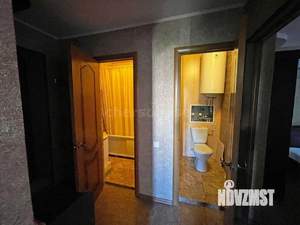 2-к квартира, на длительный срок, 42м2, 2/8 этаж