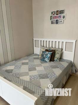 1-к квартира, на длительный срок, 48м2, 7/10 этаж