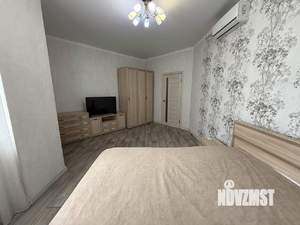 1-к квартира, на длительный срок, 56м2, 5/8 этаж