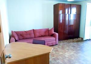 2-к квартира, на длительный срок, 60м2, 1/10 этаж