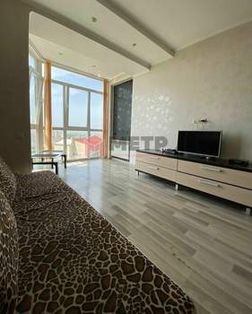 2-к квартира, на длительный срок, 50м2, 5/7 этаж