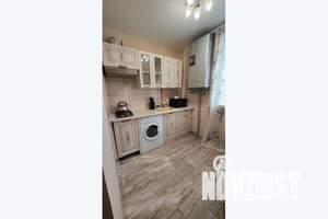 2-к квартира, посуточно, 56м2, 1/5 этаж