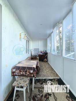 1-к квартира, на длительный срок, 31м2, 2/5 этаж