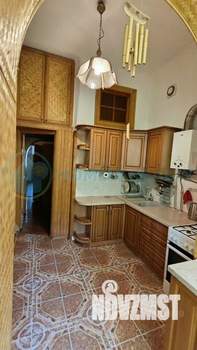 3-к квартира, на длительный срок, 75м2, 3/3 этаж