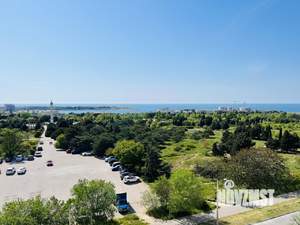 Фото квартиры в аренду (9)