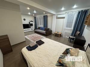 1-к квартира, на длительный срок, 50м2, 10/10 этаж