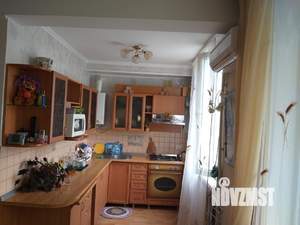2-к квартира, посуточно, 45м2, 3/5 этаж