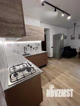 3-к квартира, на длительный срок, 68м2, 1/3 этаж