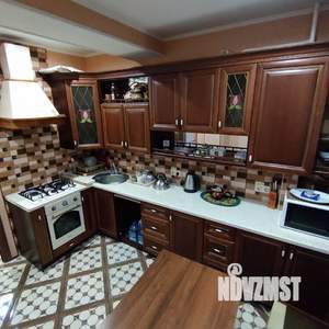 2-к квартира, на длительный срок, 51м2, 8/10 этаж