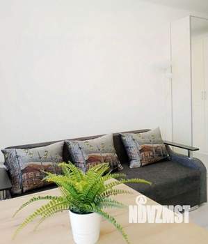 3-к квартира, посуточно, 70м2, 8/9 этаж