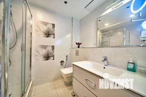 1-к квартира, посуточно, 63м2, 1/1 этаж