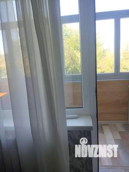 2-к квартира, на длительный срок, 57м2, 2/5 этаж