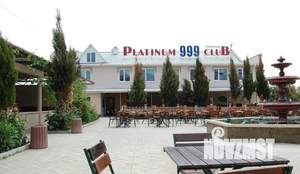 2-к квартира, посуточно, 40м2, 2/2 этаж
