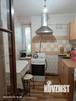 2-к квартира, на длительный срок, 50м2, 1/5 этаж