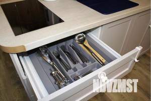 1-к квартира, посуточно, 27м2, 3/4 этаж