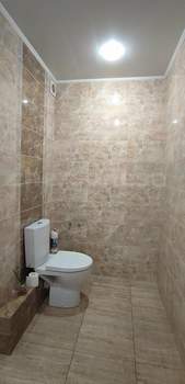 2-к квартира, на длительный срок, 65м2, 4/10 этаж