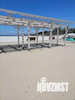 1-к квартира, посуточно, 25м2, 1/4 этаж