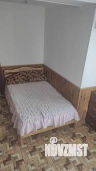 2-к квартира, на длительный срок, 51м2, 8/10 этаж