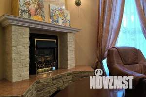 2-к квартира, посуточно, 97м2, 2/5 этаж