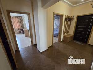 2-к квартира, на длительный срок, 70м2, 9/10 этаж