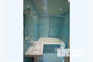 1-к квартира, посуточно, 35м2, 2/2 этаж