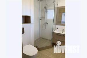 1-к квартира, посуточно, 38м2, 9/10 этаж